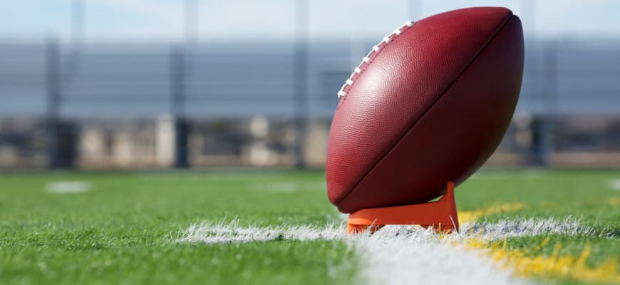 nfl-american-football