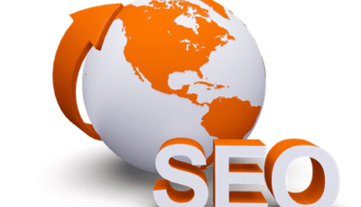 Seo Analyse vom Profi