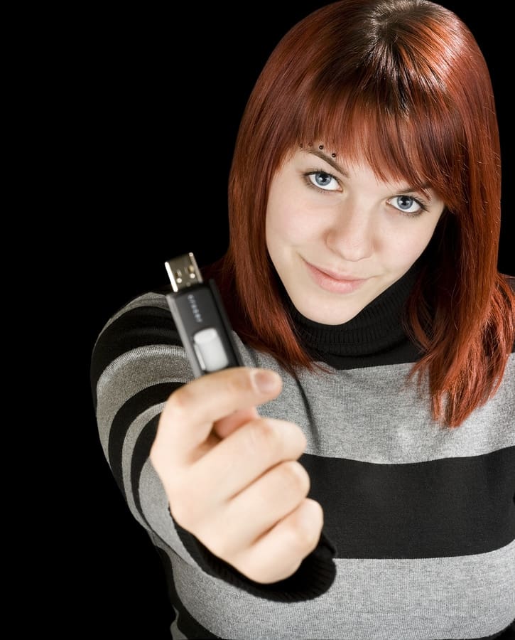 Foto: : Domen Colja/Bigstock