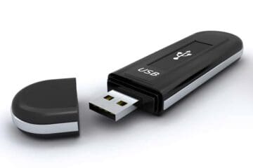 USB Sticks mit Logo – praktisch und nützlich!