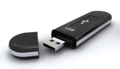 Usb Flash Memory