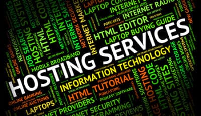 Hosting Angebote von chilly.domains