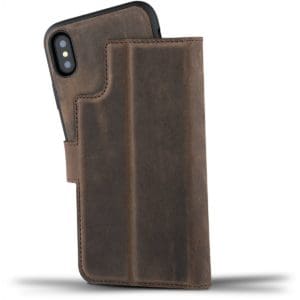 iphone-x-ledertasche-2in1