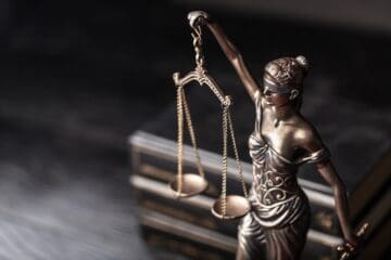Rechtsanwälte für Erbrecht und Familienrecht